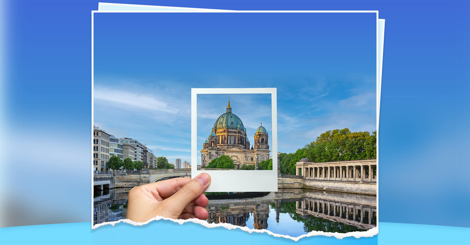 Enjoy Ongoing Flight Discounts for Easy VisaFree Travel