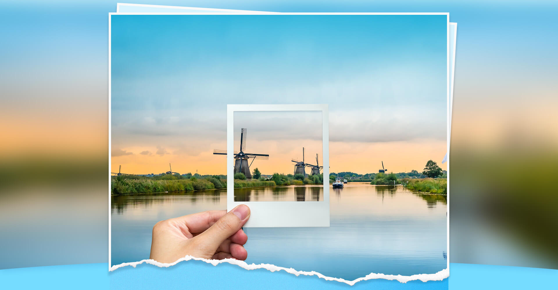 Enjoy Ongoing Flight Discounts for Easy VisaFree Travel