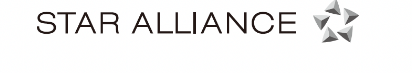A Star Alliance Member
